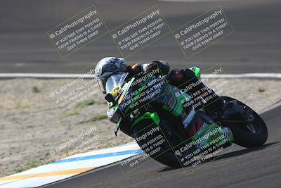 media/Oct-11-2025-CRA (Sat) [[48ae399f89]]/Races/Race 3/